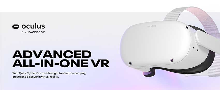 Oculus-Quest-2_1.jpg?1635325264398