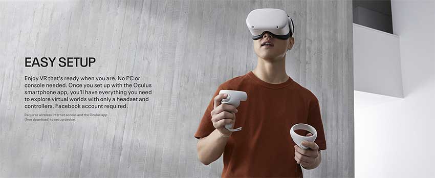 Oculus-Quest-2_2.jpg?1635325288547