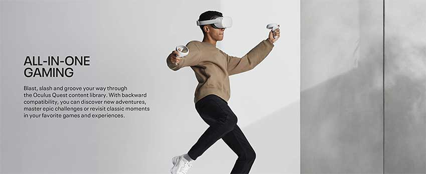 Oculus-Quest-2_3.jpg?1635325315983