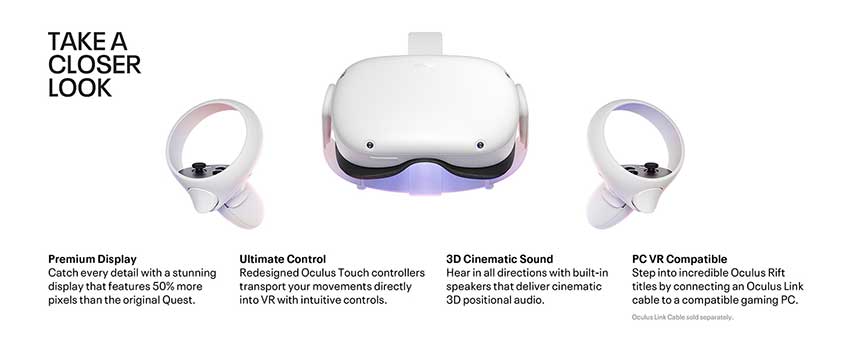Oculus-Quest-2_4.jpg?1635325355409