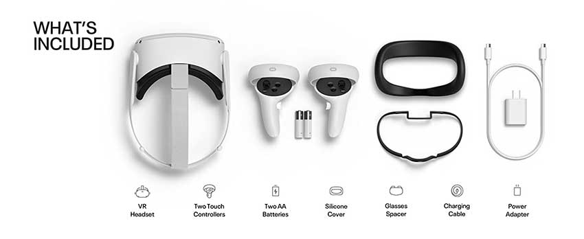 Oculus-Quest-2_7.jpg?1635325406643