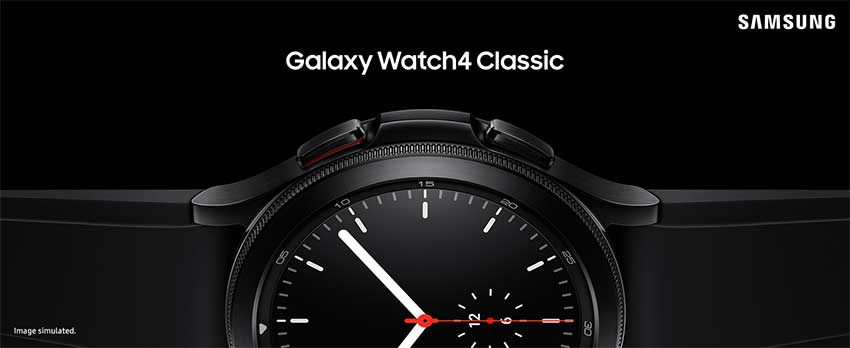 Samsung-Galaxy-Watch-4-Classic-01.jpg?1633256623916