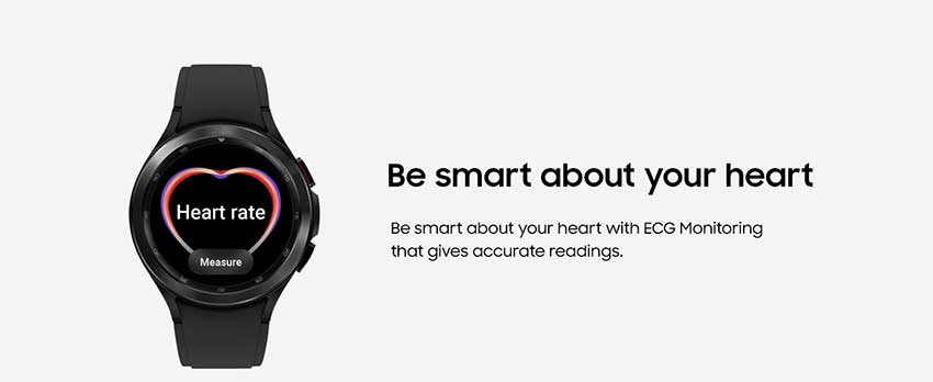 Samsung-Galaxy-Watch-4-Classic-04.jpg?1633256680380