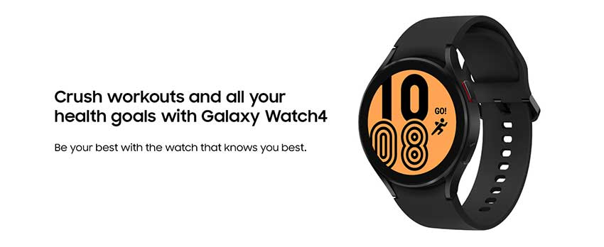 Samsung-Galaxy-Watch4-02.jpg?1633254385307