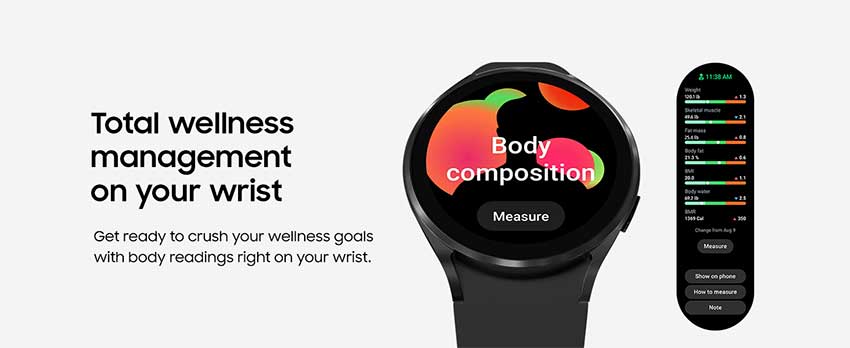 Samsung-Galaxy-Watch4-03.jpg?1633254402860