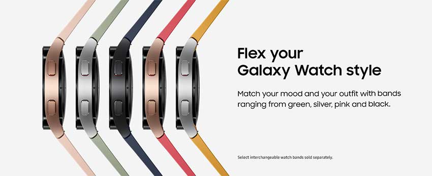 Samsung-Galaxy-Watch4-04.jpg?1633254416820
