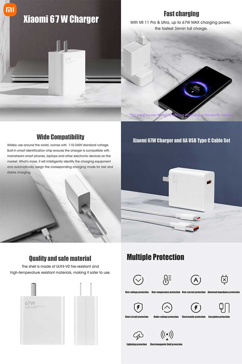 Xiaomi-67W-Charger.jpg?1634986710245