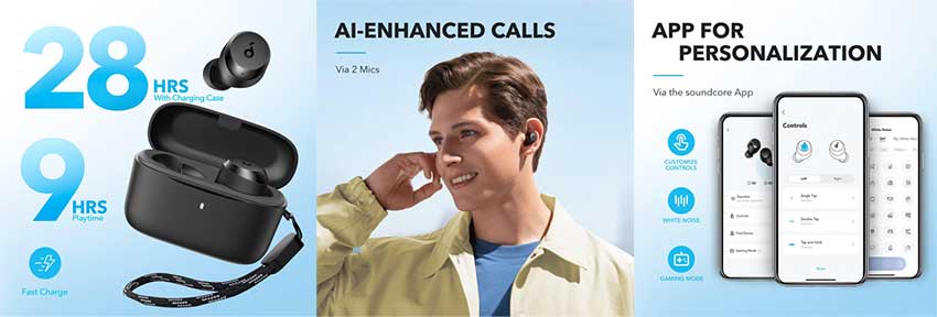 Anker-Soundcore-A20i-Wireless-Earbuds.jpg?1698058227610