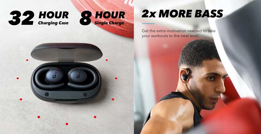 Anker-Sport-X10-Sport-Earbuds.jpg?1696825070533
