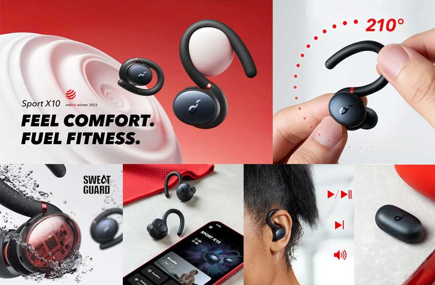 Anker-Sport-X10-Sport-Earbuds_2.jpg?1696825062257