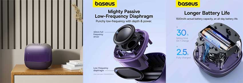 Baseus-AeQur-V2-Wireless-Speaker.jpg?1698735766865