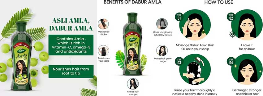 Dabur-Amla-Hair-Oil-.jpg?1697354065824
