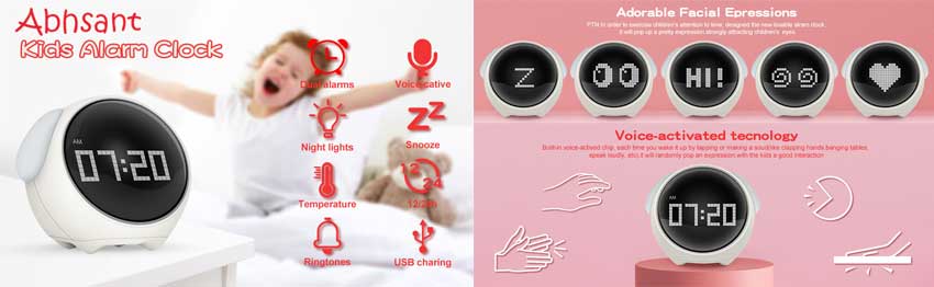 Emoji-Adjustable-Small-Alarm-Clock_2.jpg?1698299206769