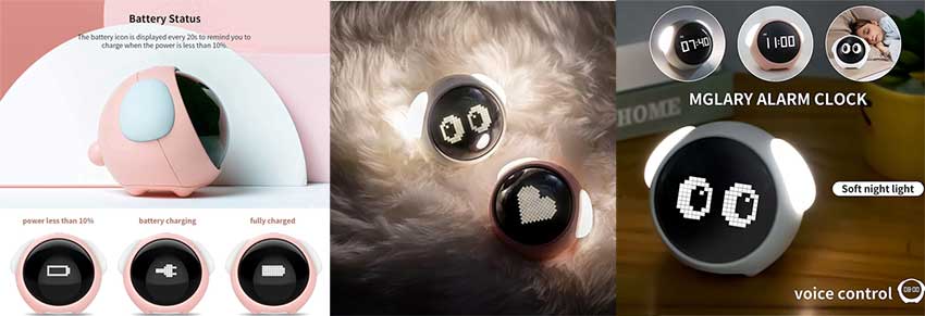 Emoji-Adjustable-Small-Alarm-Clock_3.jpg?1698299197228