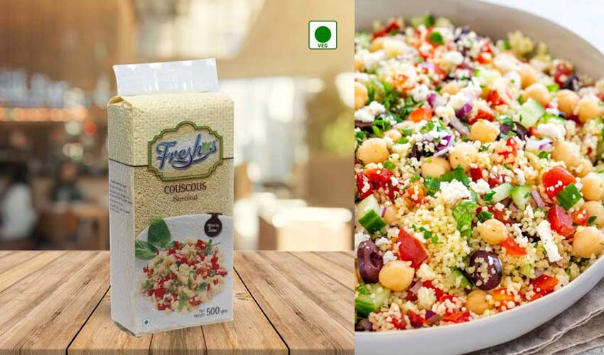 Freshos-Couscous-%28Semolina%29.jpg?1696666618101