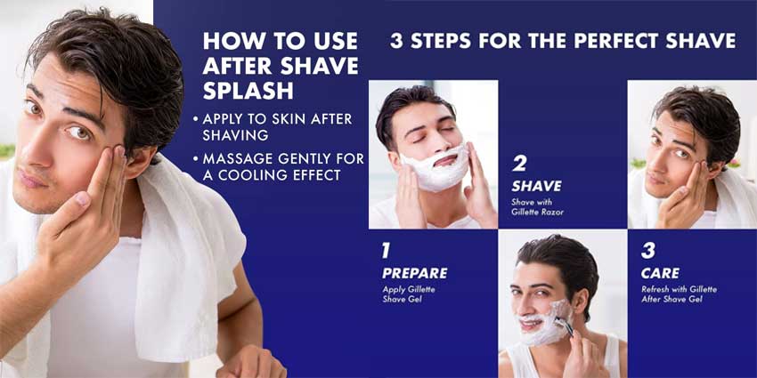 Gillette-After-Shave-Splash.jpg?1697360309089