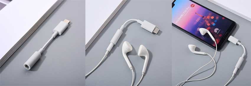 Google-Headphone-Adapter.jpg?1696220361105