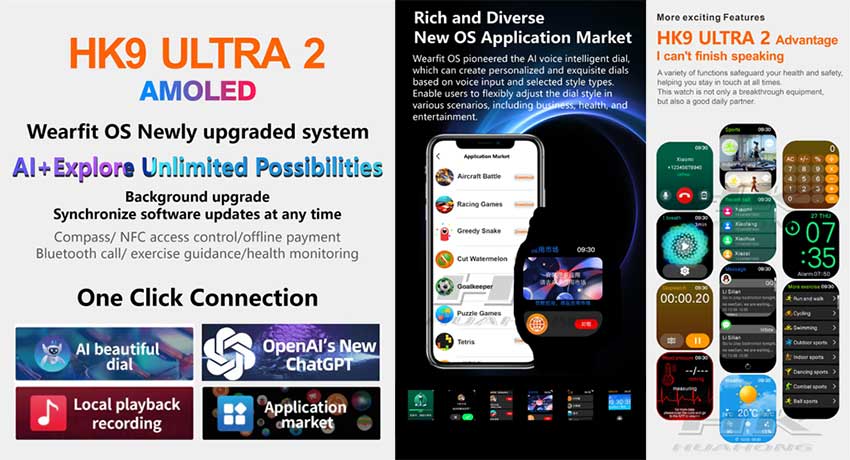 HK9-Ultra-2-Smart-Watch_2.jpg?1696324833818