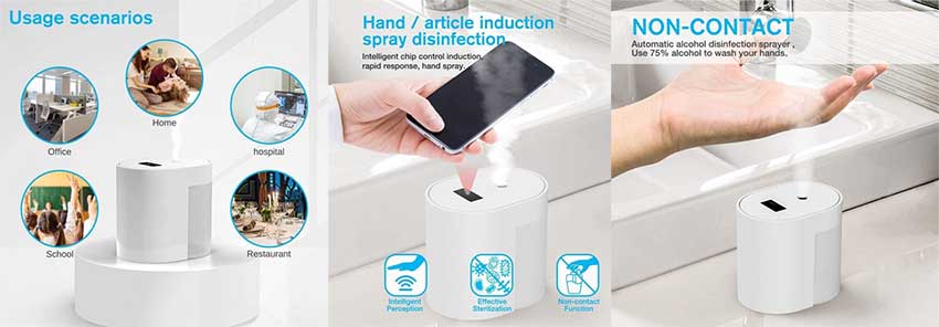 Intelligent-Hand-Dispenser-Sprayer_2.jpg?1696489990315