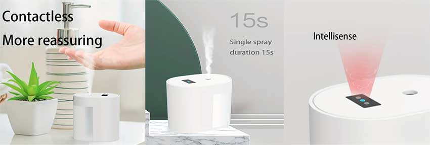 Intelligent-Hand-Dispenser-Sprayer_3.jpg?1696489982349