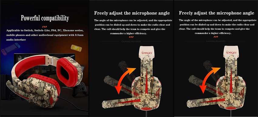 Ipega-PG-R005-Gaming-Headset.jpg?1698215388815