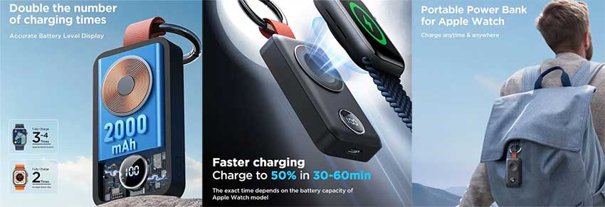 Joyroom-Watch-Charger.jpg?1696133125671