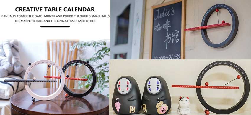 Magnetic-Clock-Wall-Calendar_2.jpg?1697862144174