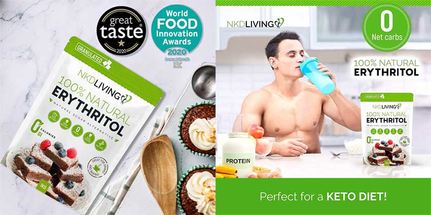 NKD-Living-100%25-Natural-Erythritol.jpg?1696743056504