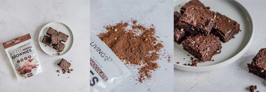 NKD-Living-Keto-Brownies-Baking-Mix-250g.jpg?1697084949406