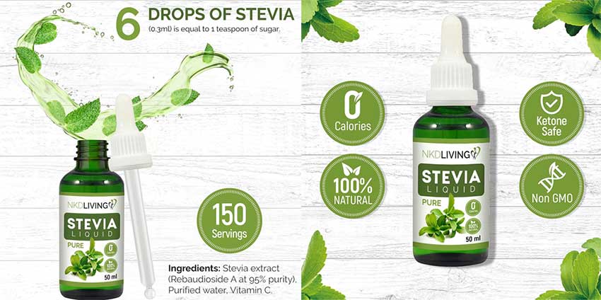 NKD-Living-Stevia-Liquid-Drops.jpg?1697086728040