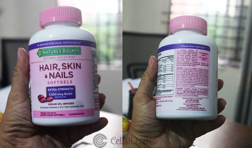 Nature%27s-Bounty-Hair%2C-Skin-and-Nails-Gummies.jpg?1696921113539