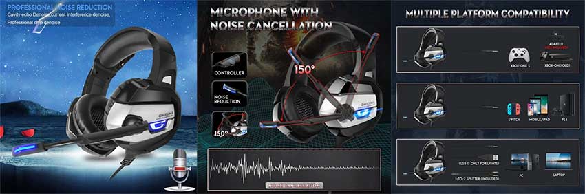 Onikuma-K5-Wired-Headset.jpg?1698295123894