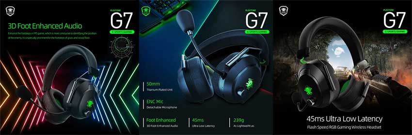 Plextone-G7-Wireless-Headphones.jpg?1697008231180