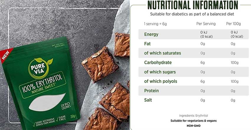 Pure-Via-100%25-Erythiritol-Sweetners.jpg?1696841699559
