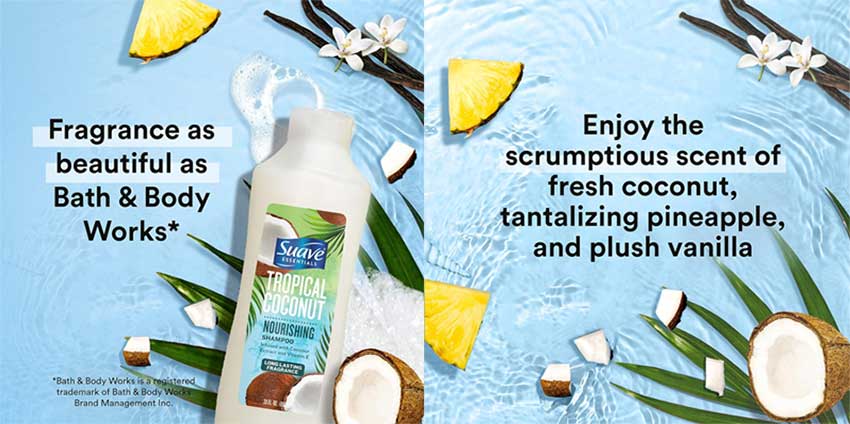 Suave-Coconut-Nourishing-Shampoo_2.jpg?1696490999256