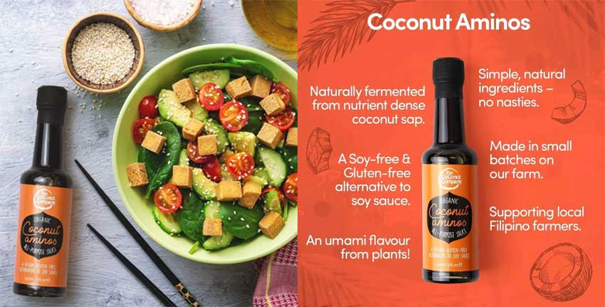 The-Coconut-Company-Organic-Amino-Sauce.jpg?1696676229759