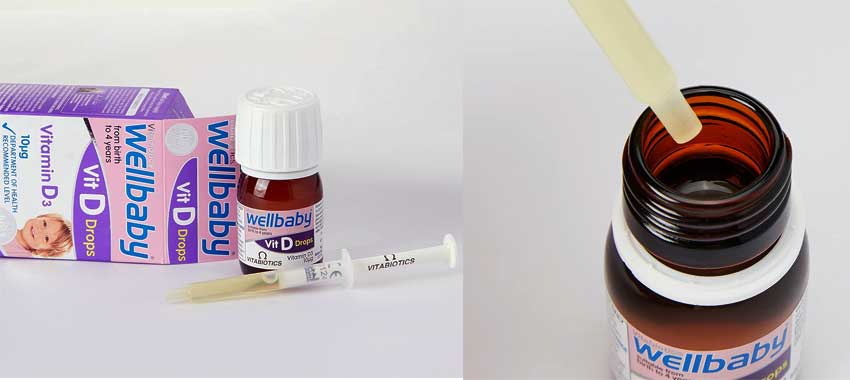 Vitabiotics-Wellbaby-Vitamin-D.jpg?1697348877232