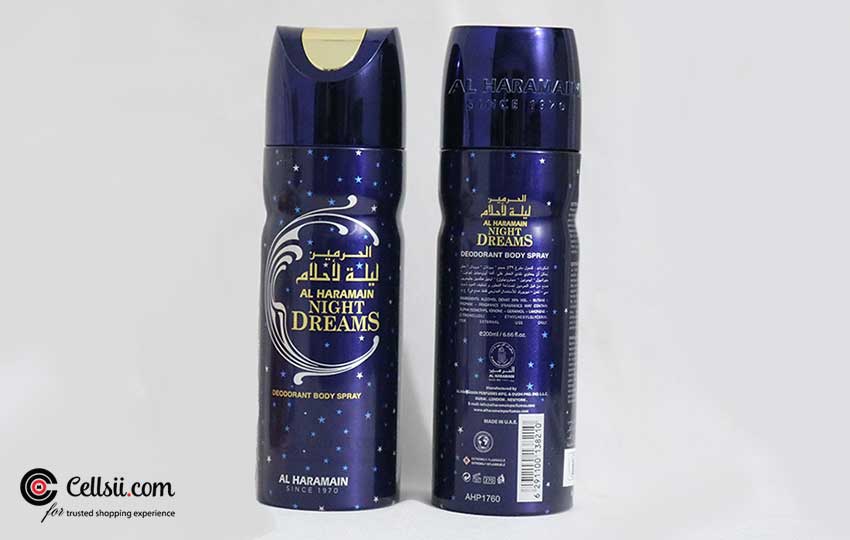 Al-Haramain-Night-Dreams-Deodorant.jpg?1