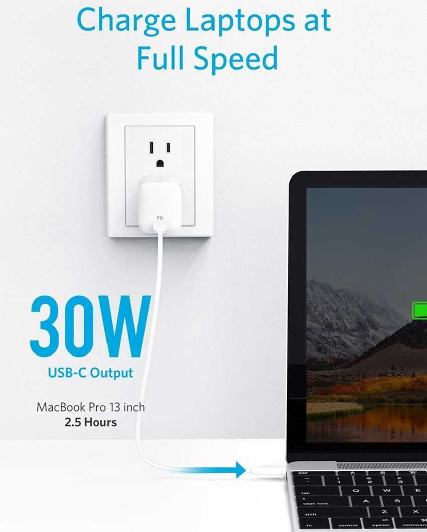 Anker-PowerPort-Atom-PD-1-USB-C-Chargers