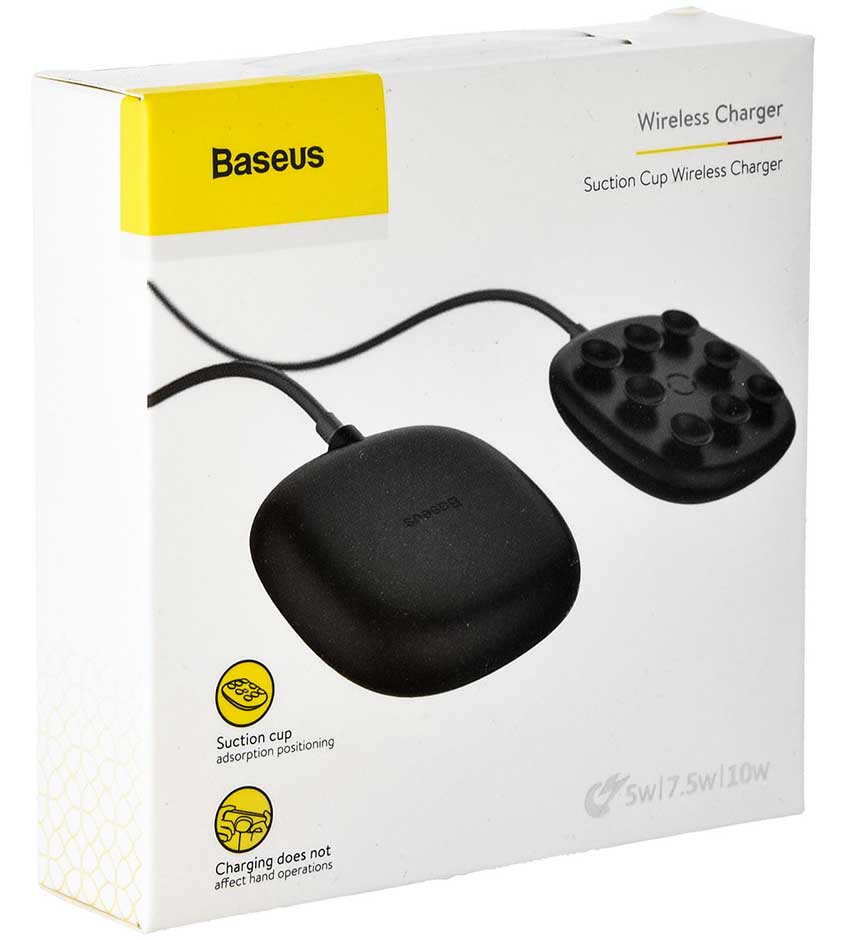 Baseus-Suction-Cup-Wireless-Charger-bd.j