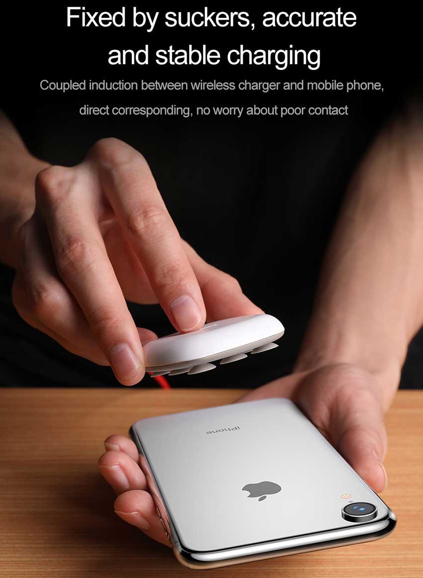Baseus-Suction-Cup-Wireless-Charger-best