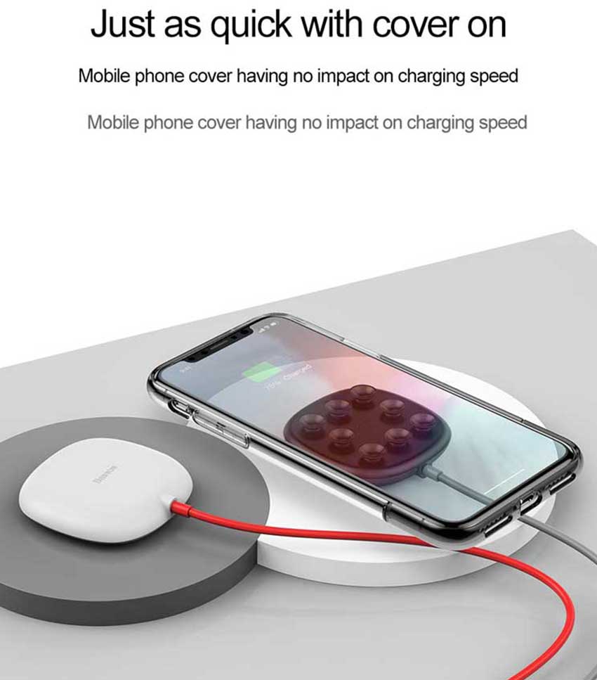 Baseus-Suction-Cup-Wireless-Charger-best