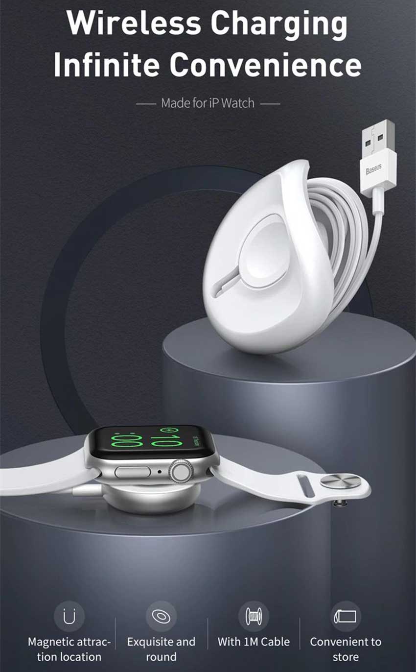 Baseus-YOYO-Wireless-Charger-for-Apple-W
