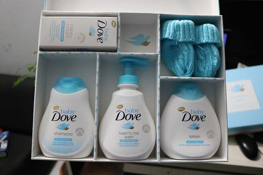 Dove-My-Baby-Story-gift-box-in-BD.jpg?15