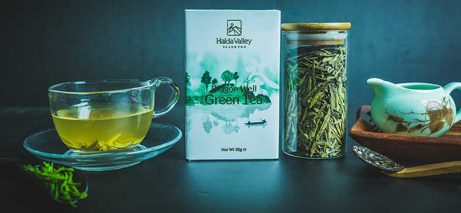 Halda-Valley-Dragon-Well-Green-Tea-55gm.