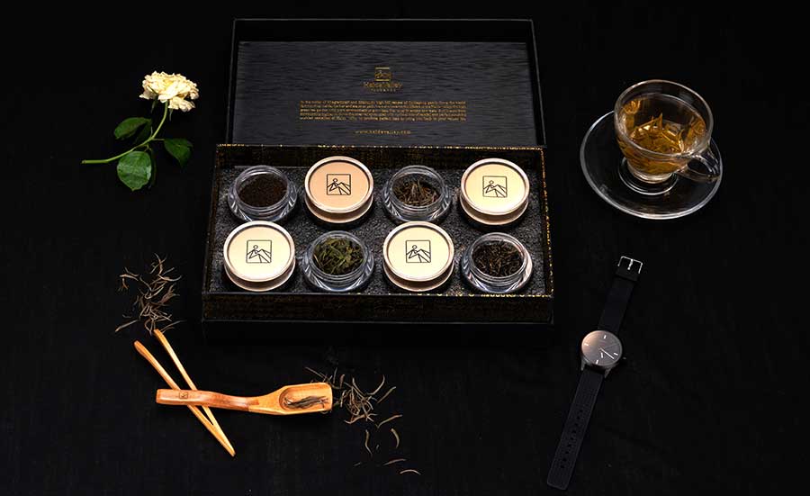 Halda-Valley-Tea-Gift-Box-The-Grandeur-C