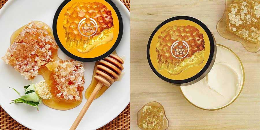 Honeymania-Body-Butter-Bangladesh_2.jpg?