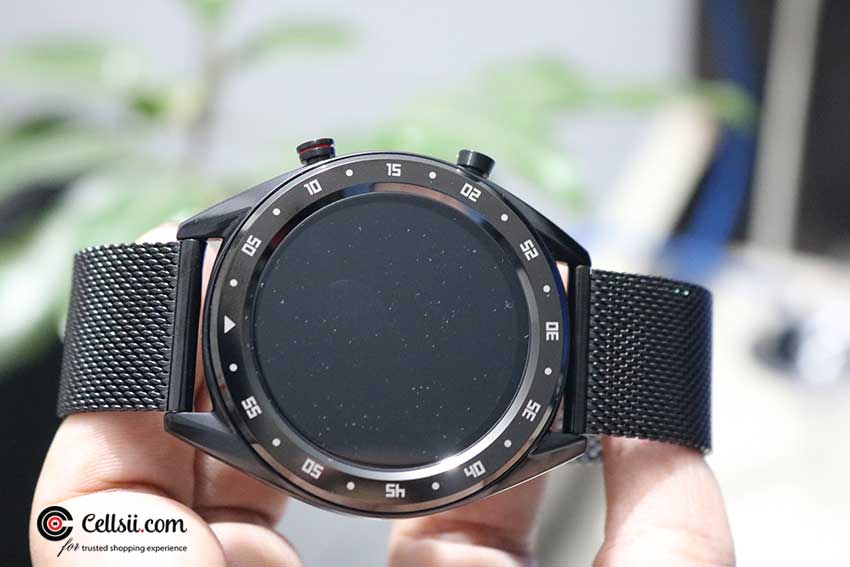Microwear-L7-smart-watch.jpg?15694991079