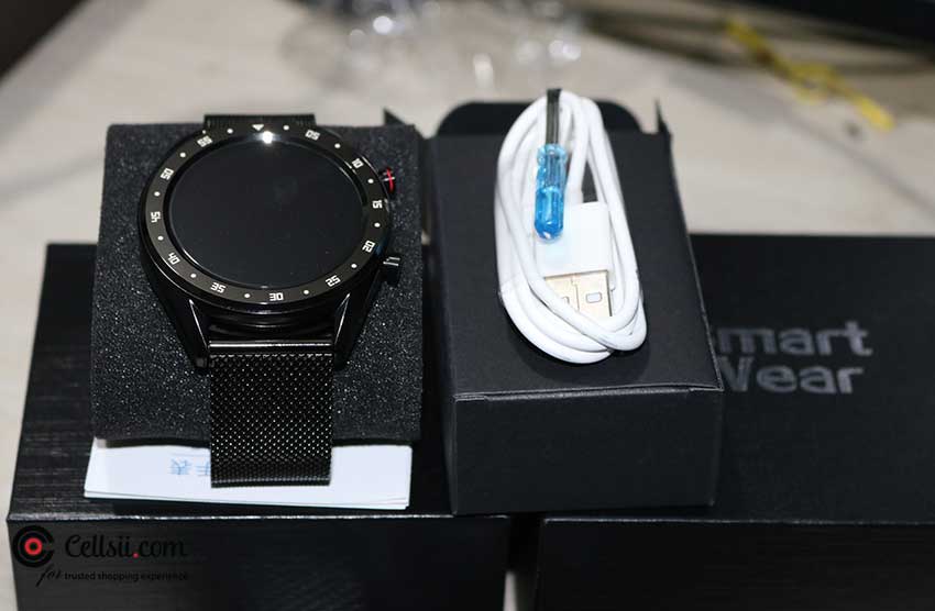 Microwear-L7-smart-watch_2.jpg?156949996