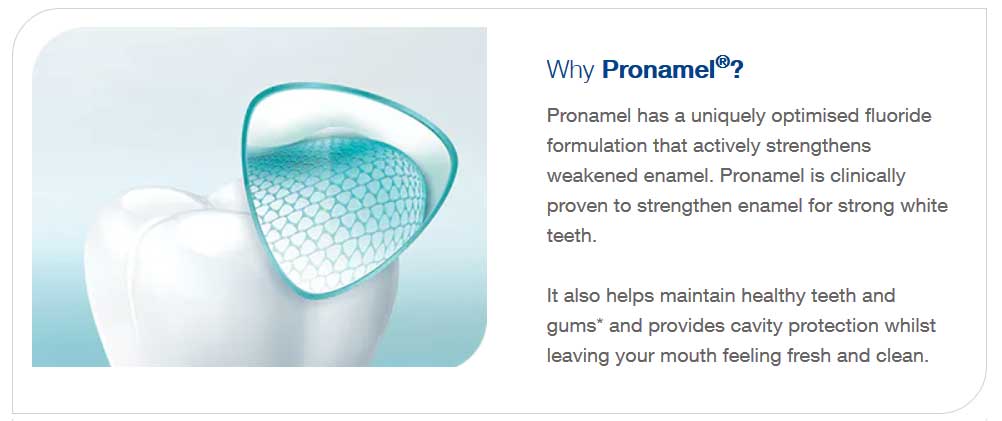 Sensodyne-Pronamel-Toothpaste-BD.jpg?156